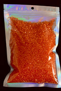 Orange Blossom Aroma Beads,  8 ounces|2681