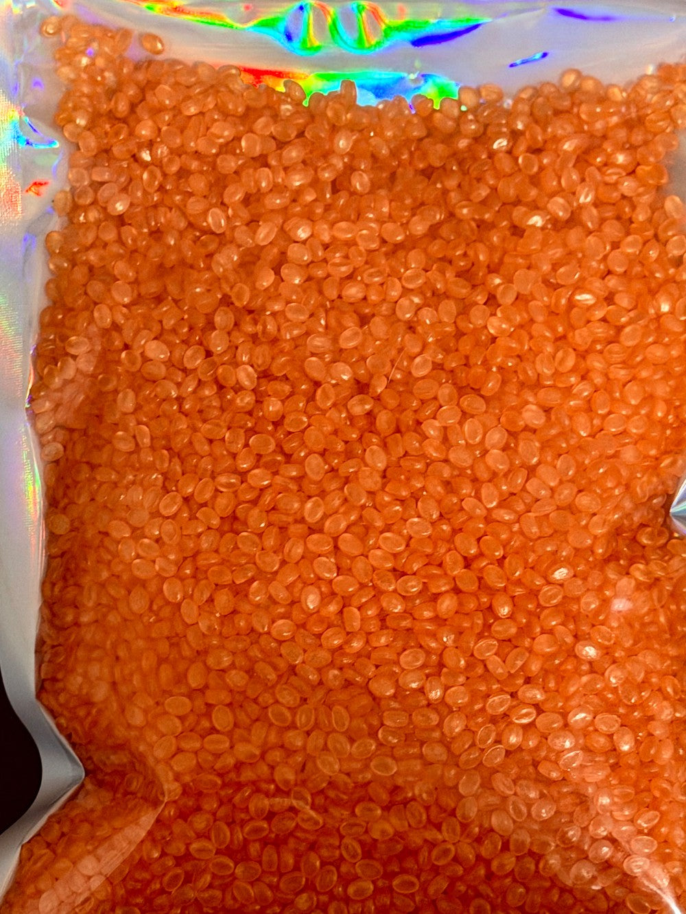 Orange Blossom Aroma Beads, 16 ounces|2758