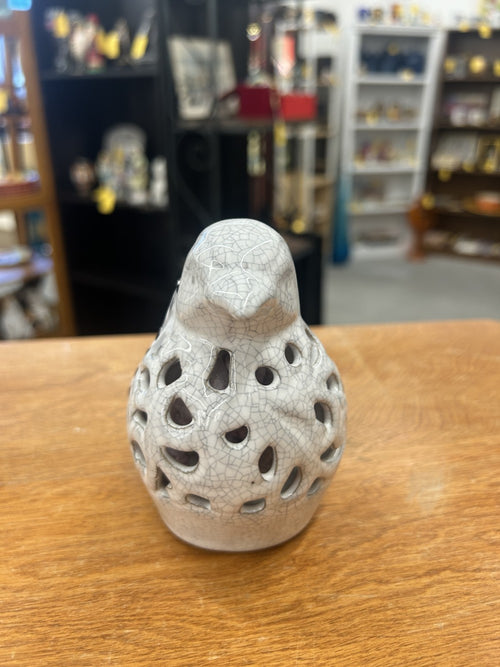 Ceramic Bird|3919