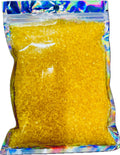Sunflower and Sandalwood Aroma Beads, 8 ounce|2769