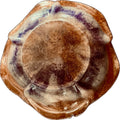 Resin Ring Holder, Bronze Multi Color|3137