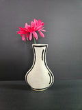 Comic Bud Vase|2809