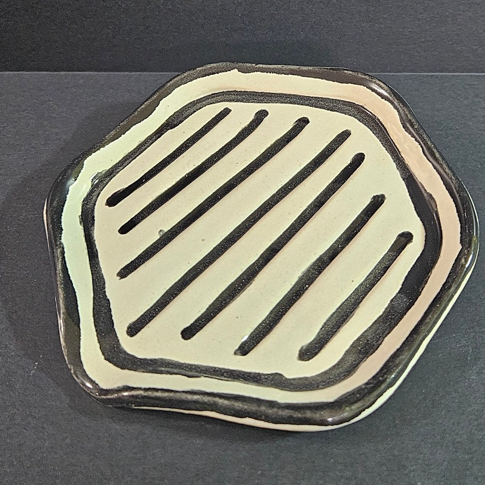 Comic Soap Dish|2821