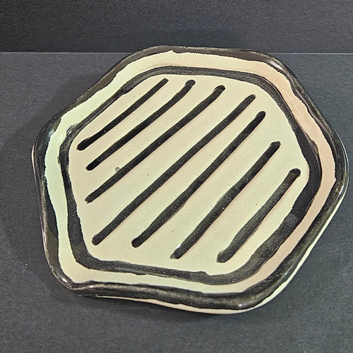 Comic Soap Dish|2821