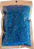 Shave and a Haircut Aroma Beads, 8 ounce|2779