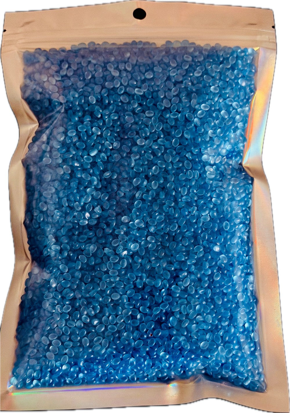 Shave and a Haircut Aroma Beads, 8 ounce|2779