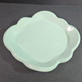 Aqua Trinket|2825