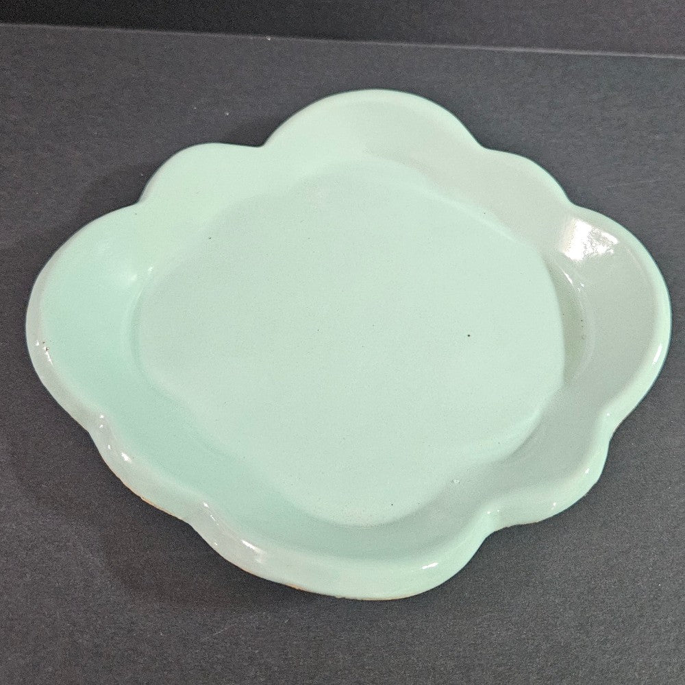 Aqua Trinket|2825