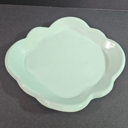 Aqua Trinket|2825