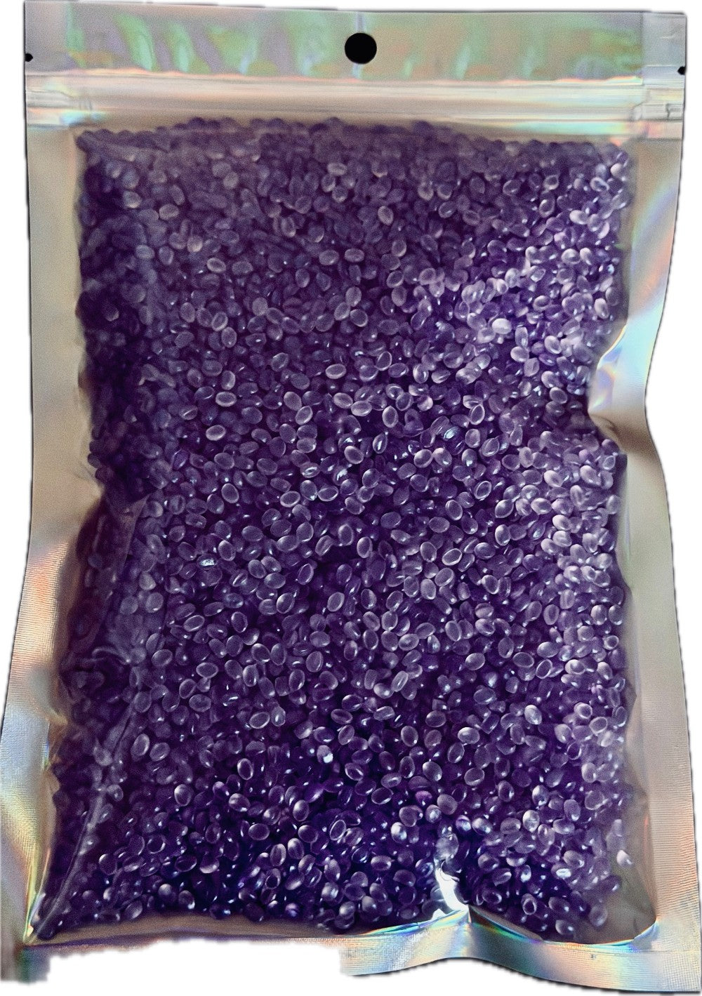 Lavender Vanilla Aroma Beads, 8 ounce|2780