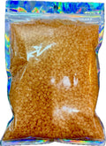 Mango GInger Aroma Beads, 8 ounce|2772