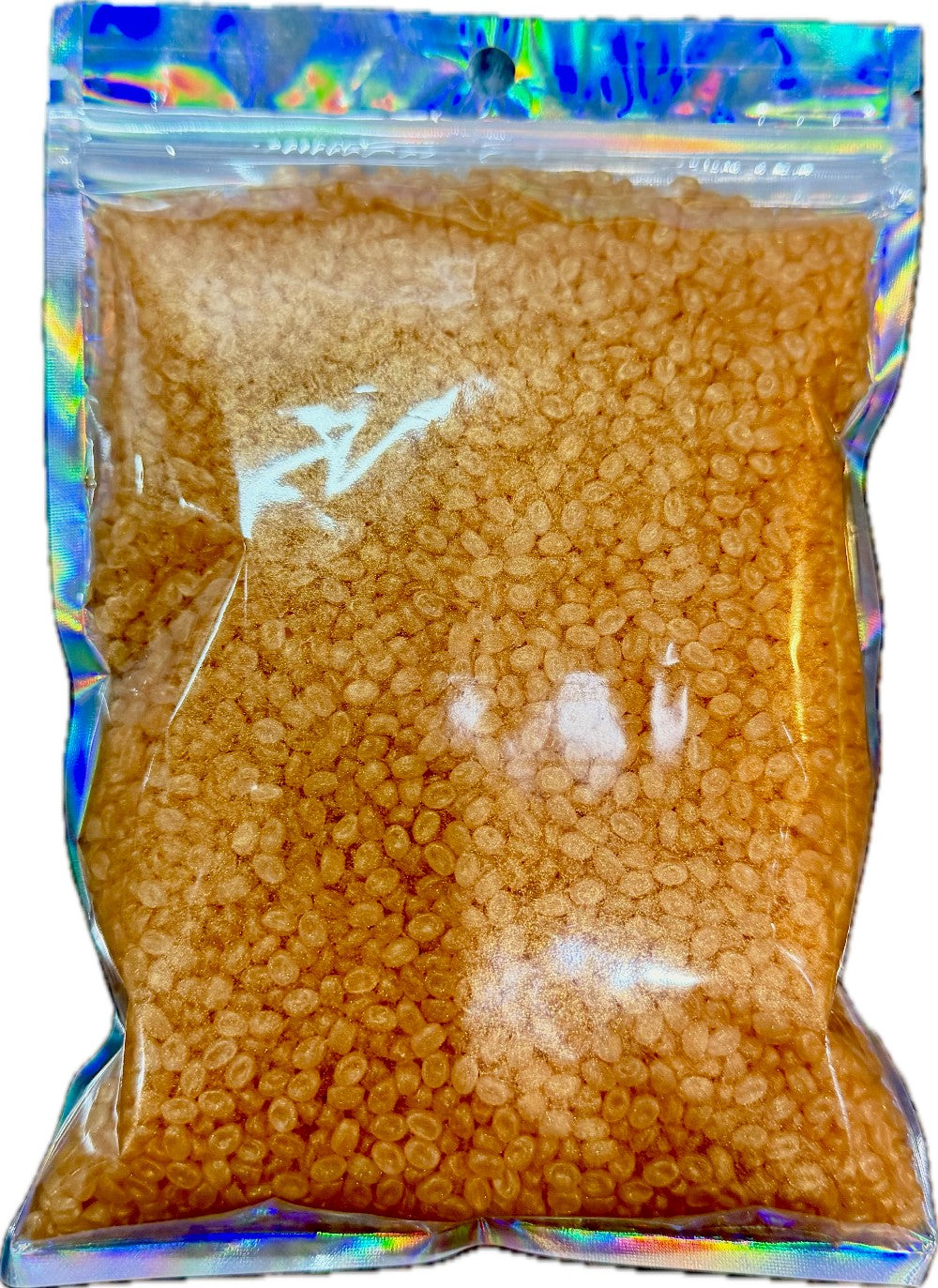 Mango GInger Aroma Beads, 8 ounce|2772