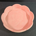 Pink Flower Trinket|2823