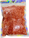 Cinnamon Aroma Beads, 8 ounce|2768
