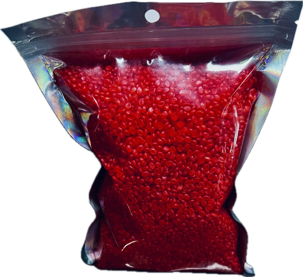 Strawberry Aroma Beads, 8 ounce|2763