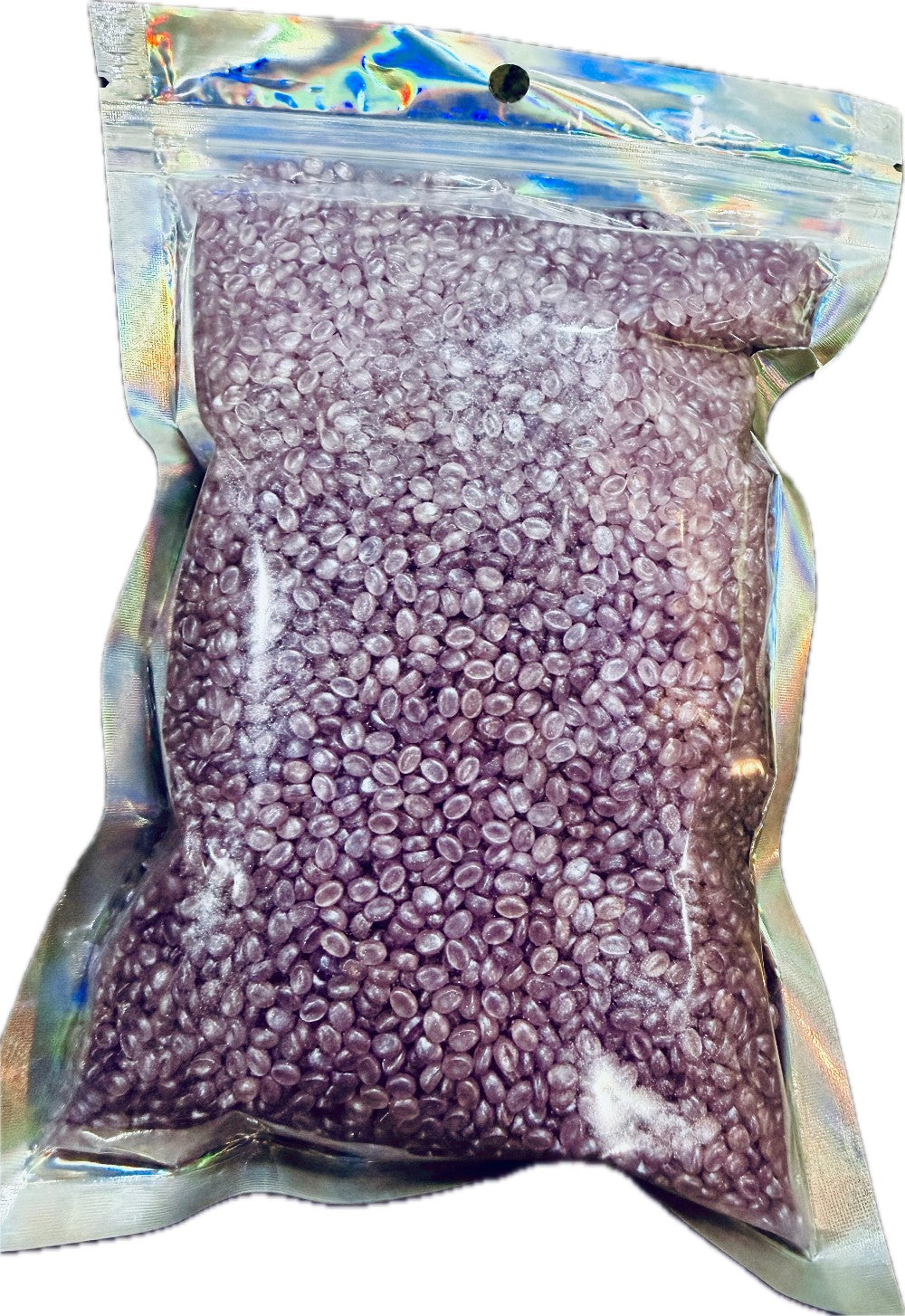Lilac Aroma Beads, 8 ounce|2776