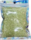 Lemon Aroma Beads, 3 ounce|2771
