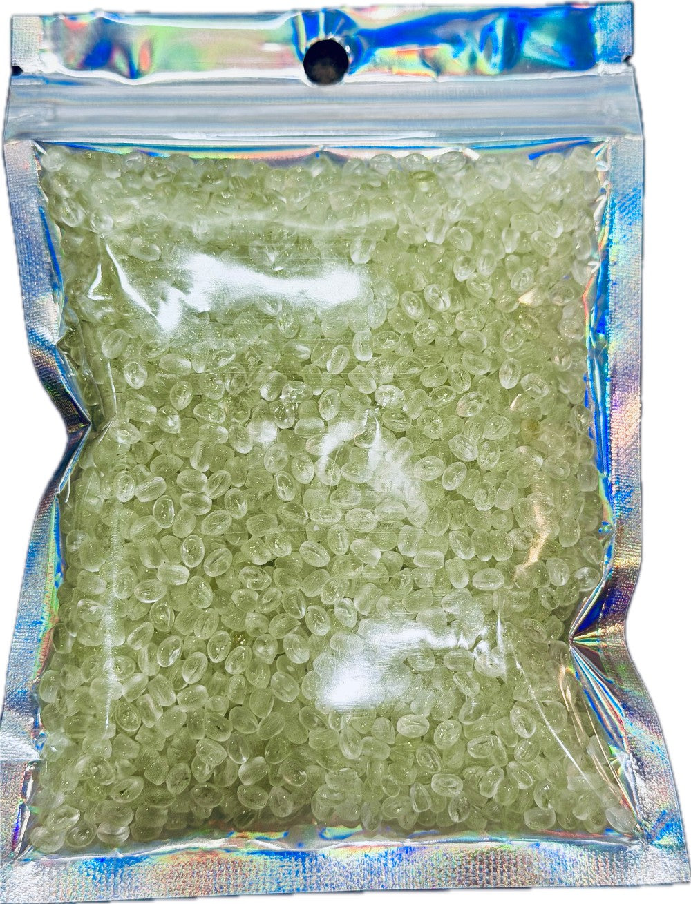 Lemon Aroma Beads, 3 ounce|2771