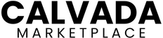 Calvada Marketplace - Home
