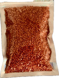 Peony and Amberwood Aroma Beads, 16 ounce|2782