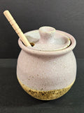 Honey Pot|2829