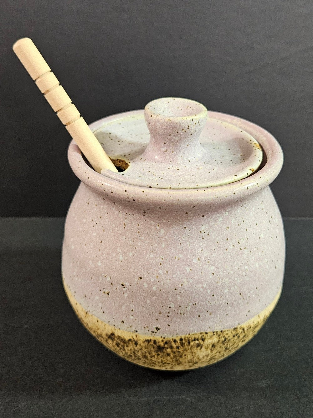Honey Pot|2829