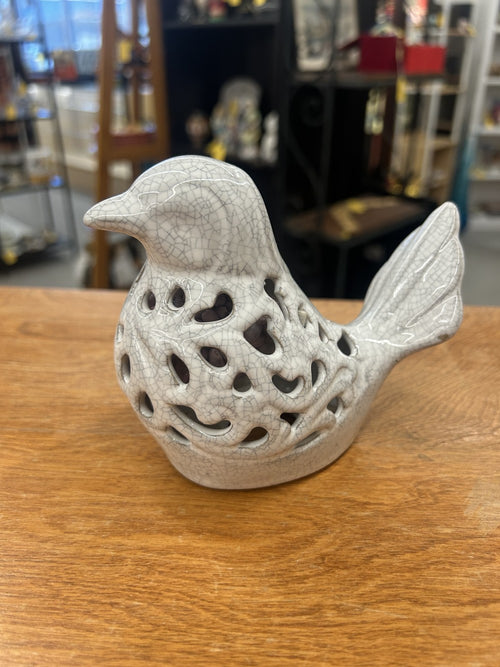 Ceramic Bird|3918