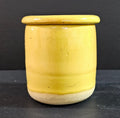 Yellow Butter Bell|2851