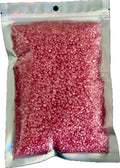 Hibiscus Aroma Beads, 8 ounce|2765