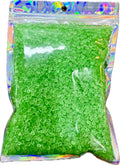 White Lily and Aloe Aroma Beads, 8 ounce|2767