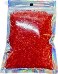 Red Apple Aroma Beads, 3 ounce|2773